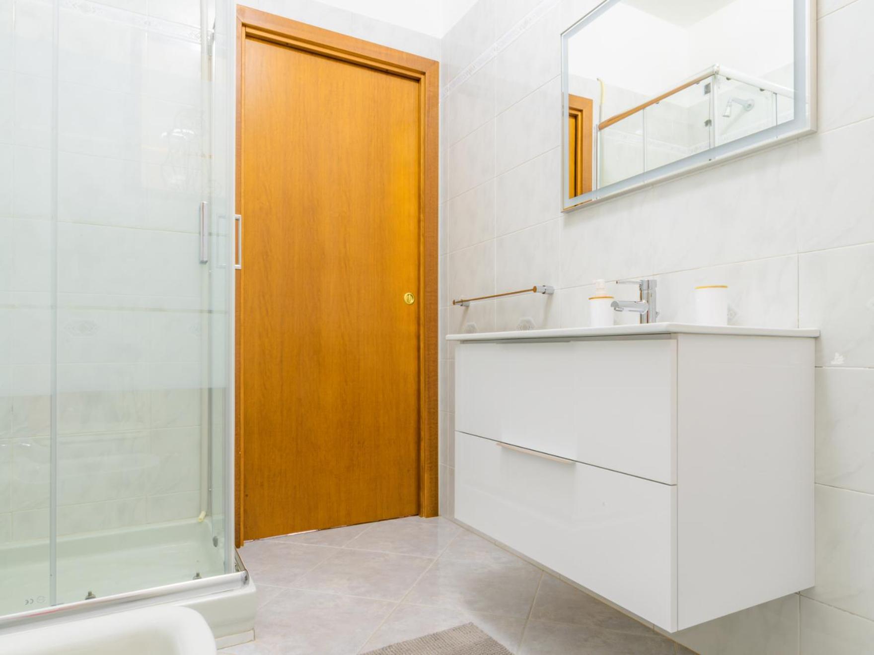 Bergamo Holidays Apartment Exterior foto